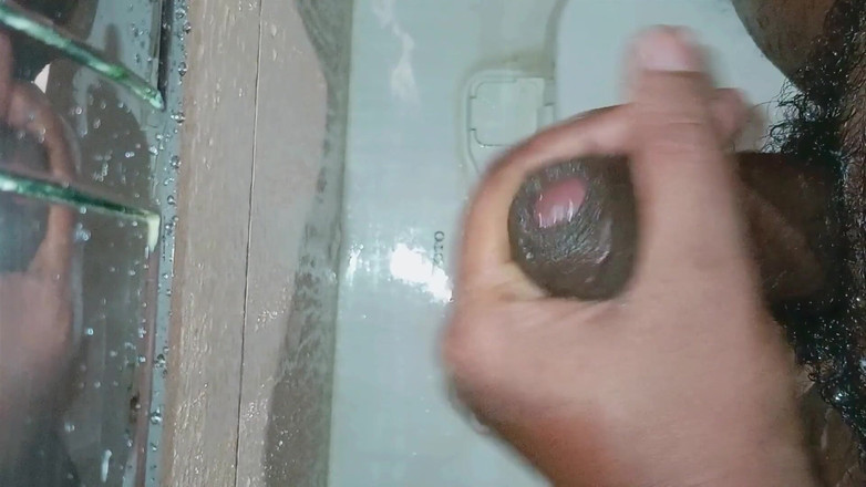 rahuman: American Jock dostaje emocje + napalony z azjatyckiego geja romans audio - 15...