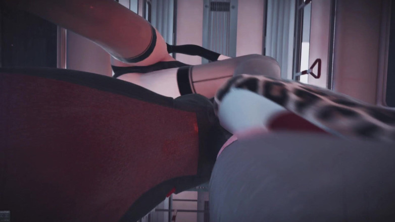 Asdfghjl2025: B010 cbt nell'uretra b010