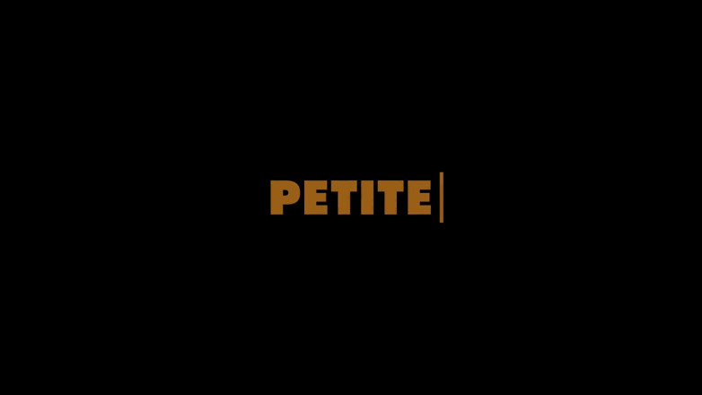 Petite POV: POV - Geisha Kyd wants you to bang her client Zazie...