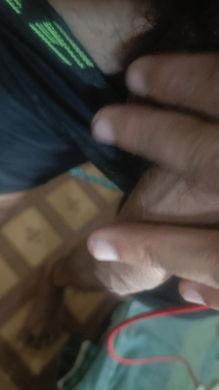 Thebpach: Krásná krátká