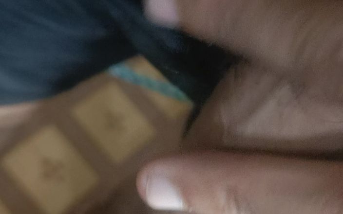 Thebpach: Ngắn đáng yêu