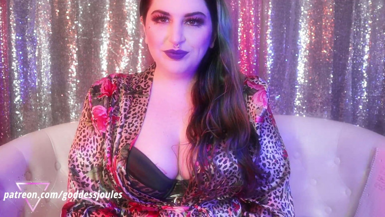 goddessjoules: Sissy Tasks 3