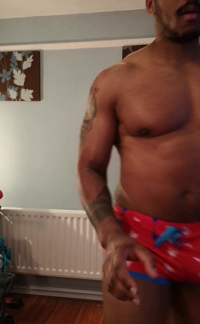 Amadeus: 이 반바지를 사랑해. Amadeus 모드