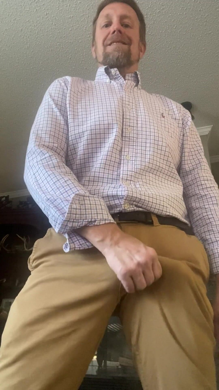 RealBigDill: Daddys kızları büyük kalın istiyor