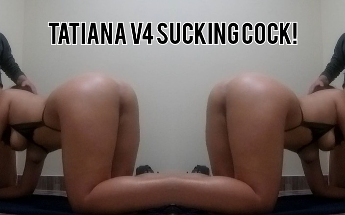 Quiero Ser Actriz Porno: Nováček je tak nadšený, že se udělá za méně než pět...