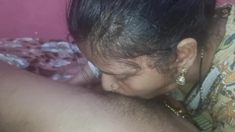 Shahilsingh119: Very Nice Desi Girls