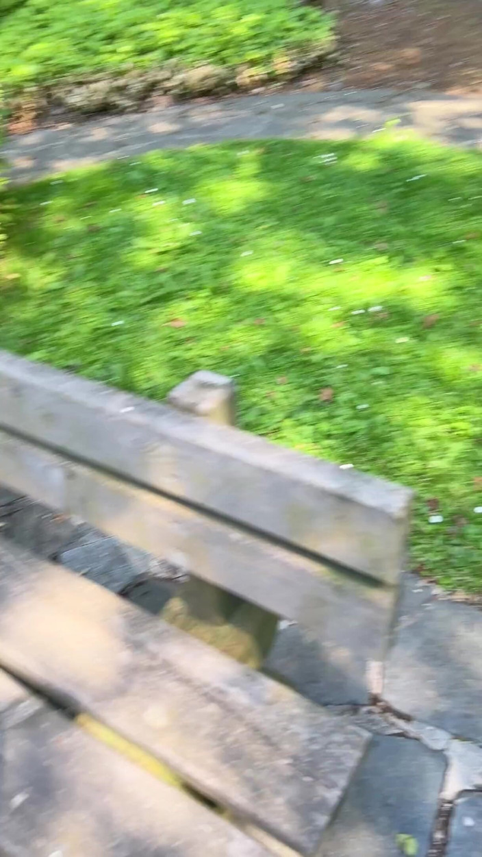 Spuirtcouplexxxx: Outdoor fuck amateur