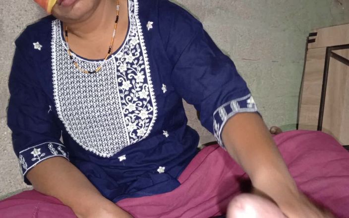 Amrita for you: Indian Village Real Couple Homemade Sex