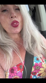 Bubbalicious BubbleGum
