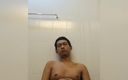 Steven slave: Asiatiska piss