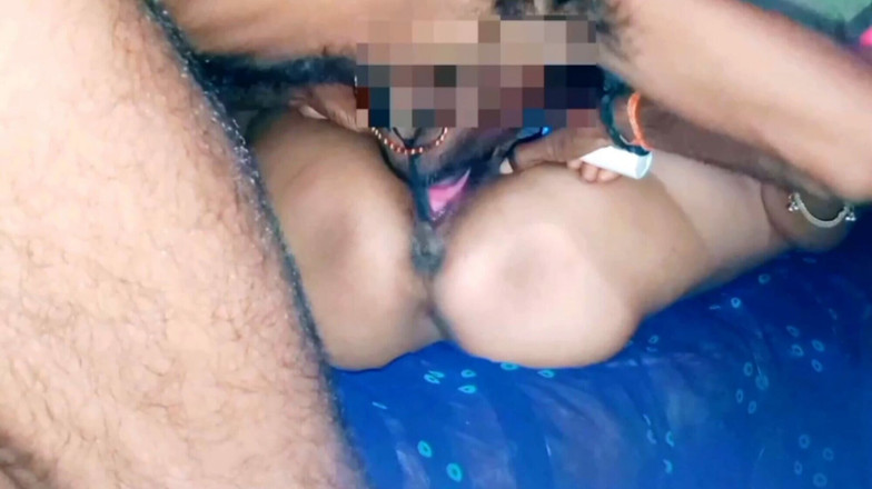 Treblsex: Bhai Ne Apne 단계 엄마 Ka 그림 인도 소녀 Chudai Kar Diya