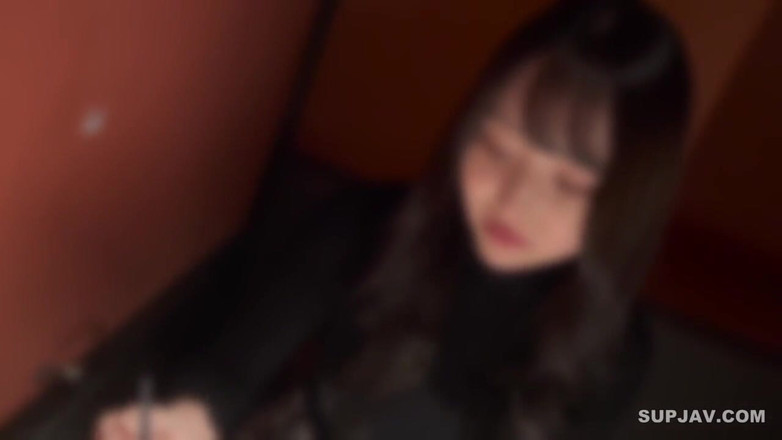 Temptation: Asian Angel 16445