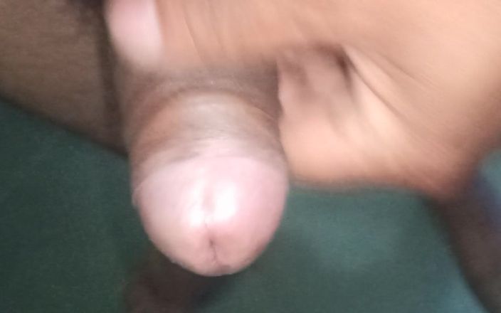 Deepak1989cage: Deshi, cougar super sexy, reçoit son clan