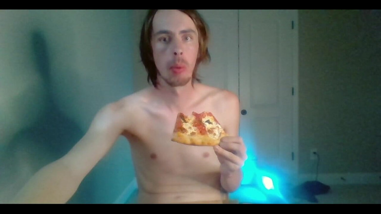 ElementX1018: Vod de la pizza