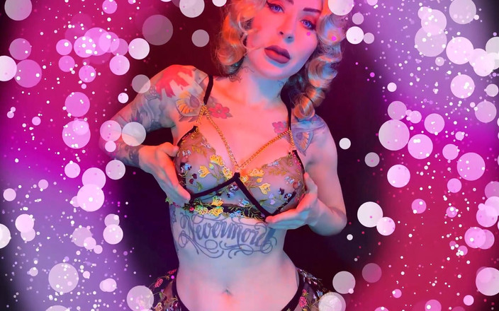 Baal Eldritch: Tôn thờ tôi cảm thấy rất tốt, gửi và xuất...