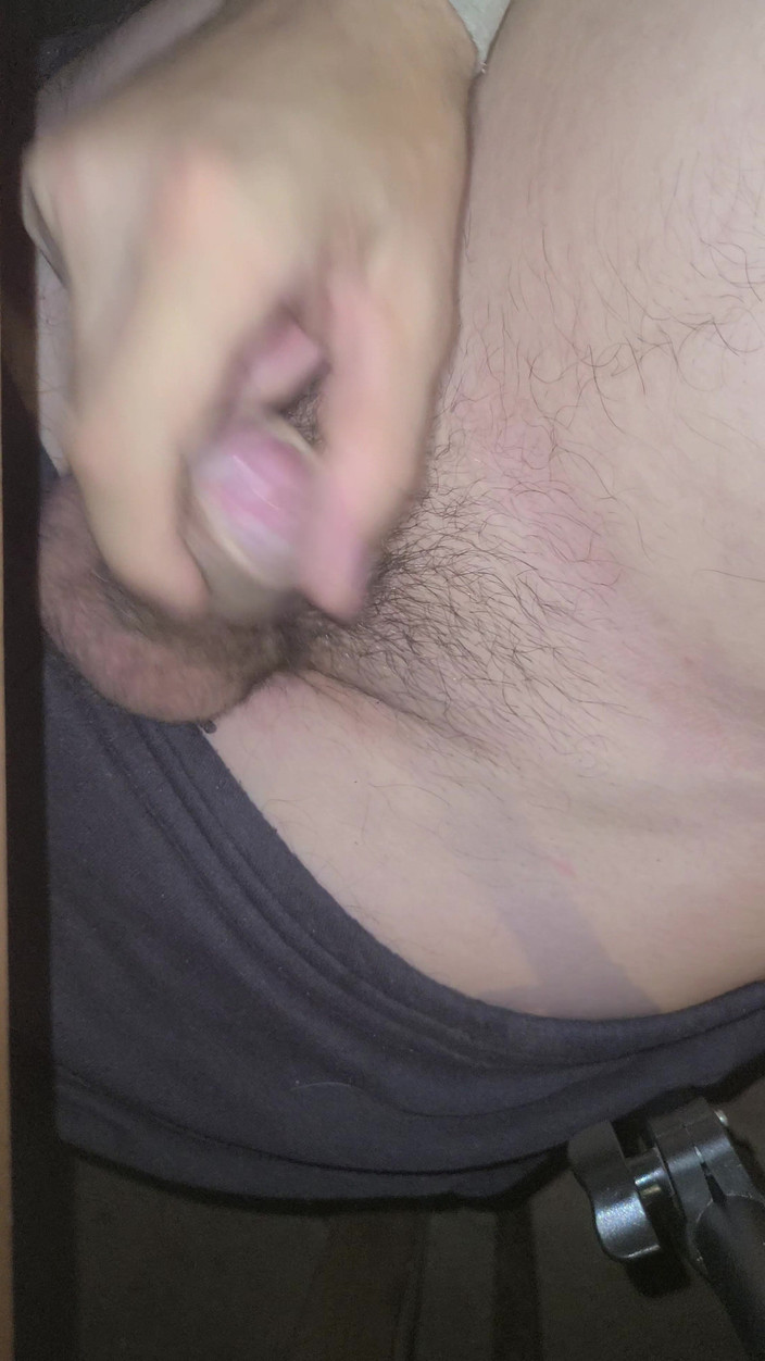 kobra kobreti: Masturbace - 229