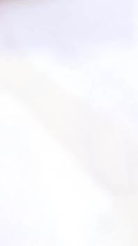 Tyłek gapił się szeroko przez Fister Twister