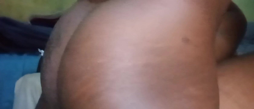 Dick Reaction: My 18 Year Old Step Stepsister Said She Missed My Big...