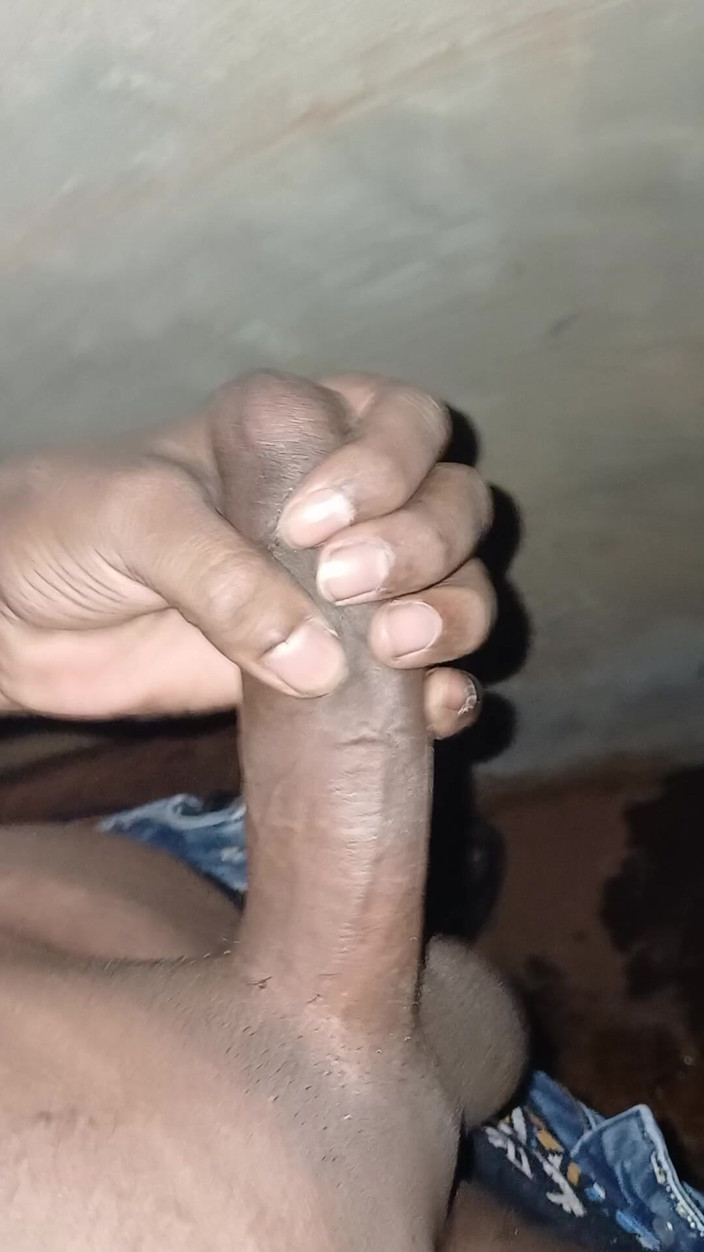 smr030: Prześlij wideo 2.12.25