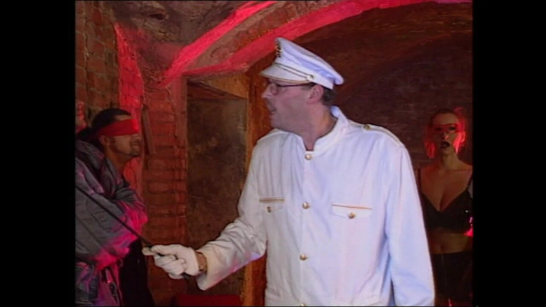 MMV TV - our best full movie: Lustfylld knullande och fitta pleasuring Marathon (full porrfilm)