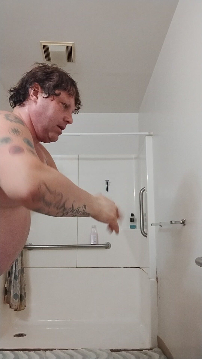 JG Risk: 11-6-2025 4 conjuntos de flexões