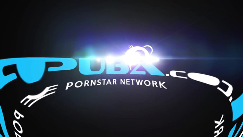 PUBA Solo: Avy Scott mastürbasyon yapıyor