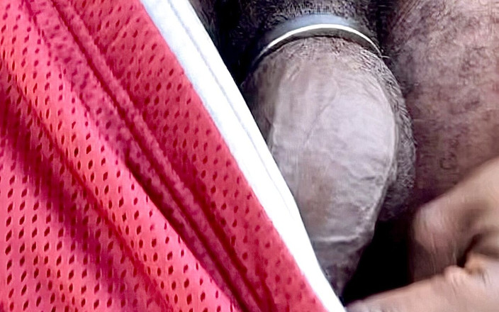 MrMagicDevil: Vždy v komandu! ale trochu zpomalil.