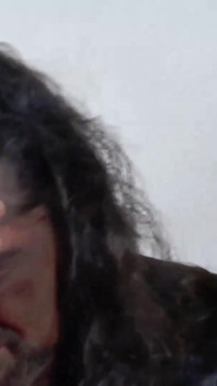 Big cock for thick milf