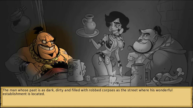 Cartoon Play: Iris quest Jasmine Aladdin part 5