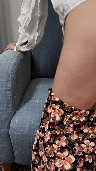 Iranian Step Sister Fucked by Her Horny Step Brother