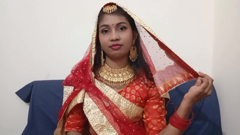 Bangla Academy: Desi Wife Cheating on Husband and Sex with Brother in...