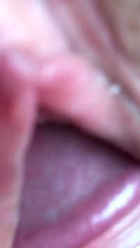This Morning My New Stepmom Told Me: I Need Your Help! Please Fuck Me, Fuck Me Hard, and Cum Inside. Close-up