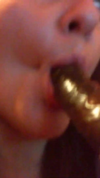 Wonderful Extreme Anal