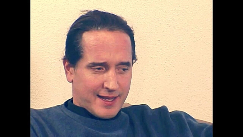 Vintage megastore: Brunette Teen Is the Sexual Prey of a Perverse Mature...