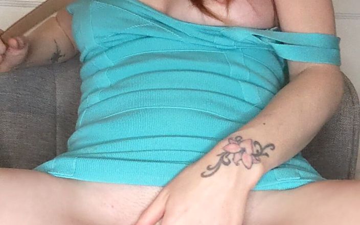 Lily kink: My Fantasy