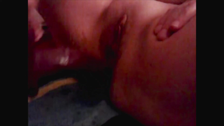 Gh0st781: Slickery (no audio)