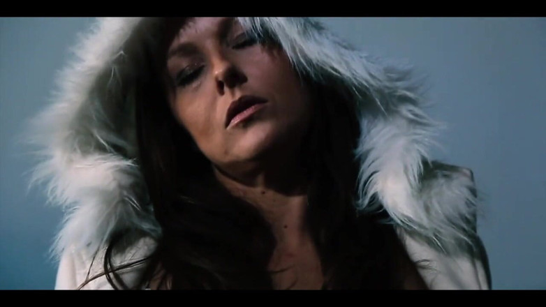 Kinky Lyrical: Snow Queen