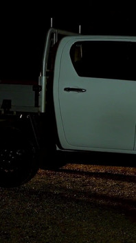 Homeward Bound Part 1: Lost Featuring Charlie Forde, Caleb Arcane