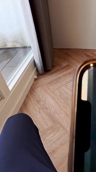 Dutch Bimbo Soccer Stepmom POV BBC Deepthroat
