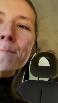 Highway Facial Cleanup