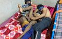 Indian Hijraji: Indian Hot Shemale - Hot Shemale Fucking Sexi Boys Ass - Village...