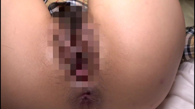 Strix: Beautiful student in loose socks gets fucked twice! I got...