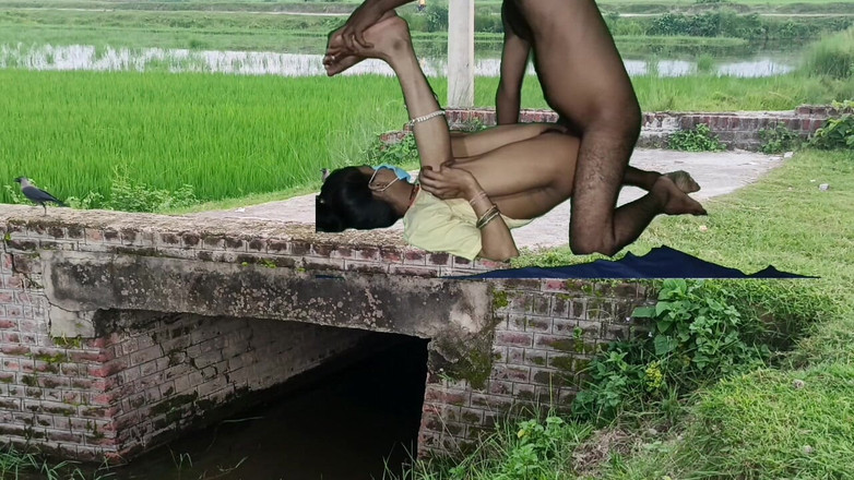 RAKP355: Nou videoclip sexual cu o fată musulmană indiană studentă