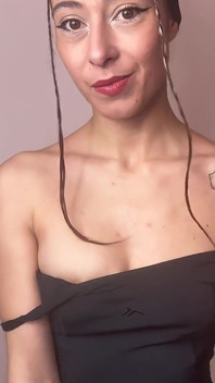 Dick Rate, Sph Hum anse, micropene
