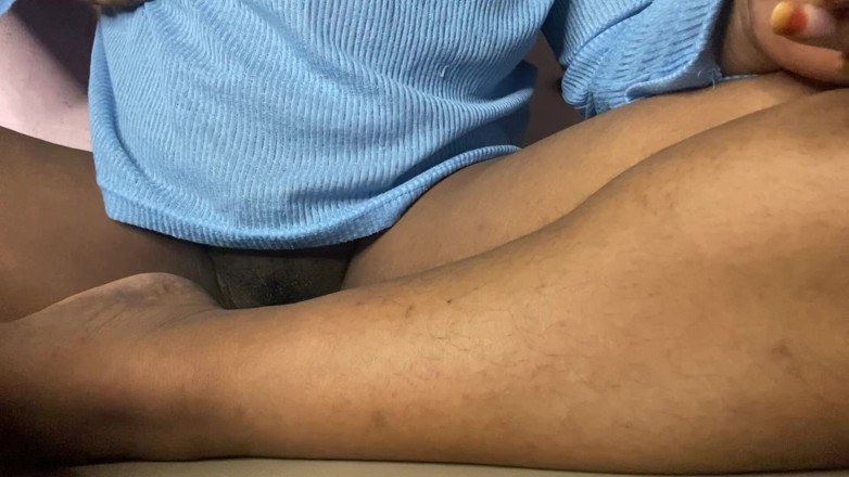 Angoori: Desi Xvideo von College-Studenten muschi fingern im Hotelzimmer