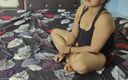 Soniya1997: Mallu Teen Wife Chudai While Playing Truth and Dare Game