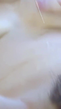 Sexy Video: Alicya_mo_1