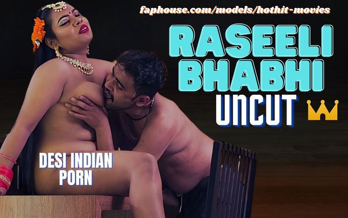 Hothit Movies: Indian Couple Hardcore Sex Desi Wife