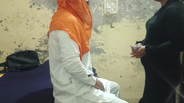 MHM: Sevgililer günü özel sasur bahu seks kimyası