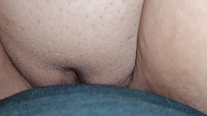 Peach Desert: パーティーで女の子を孕ませた